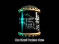 Om Mani Peme Hum Tibetan Short Form 108 Times