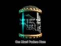 Om Mani Peme Hum - Tibetan Short Form (108 ...