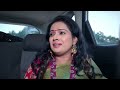 Sathya 2 - 27 - 31 Dec, 2021 - Week In Short - Tamil TV Show - Zee Tamil