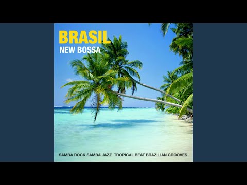 Quando Ela Samba (feat. Dado Soul)