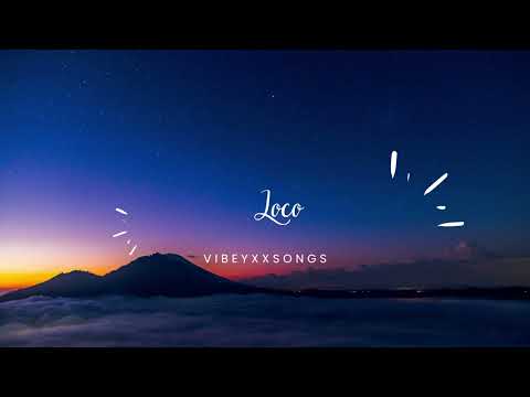 Justin Quiles x Chimbala x Zion & Lennox - Loco [Audio HQ]