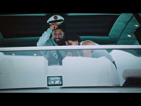 BLESSD ❌LEKA EL POETA - CHIMBA DE TEMA __ (VIDEO OFICIAL) instrumental