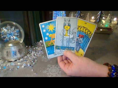 download lagu mp3 mp4 Pisces Zodiac Sign Today, download lagu Pisces Zodiac Sign Today gratis, unduh video klip Pisces Zodiac Sign Today