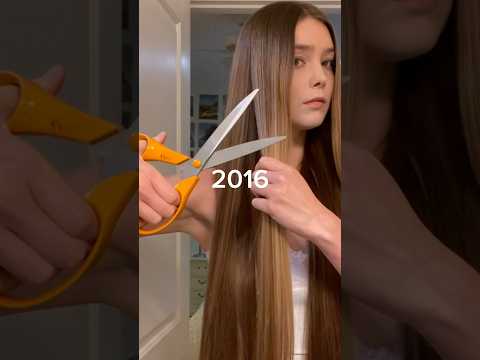 💔💔💔 #splitends #haircare