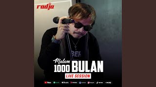Download lagu Malam 1000 Bulan (Live Studio) mp3 Download lagu Malam 1000 Bulan (Live Studio) mp3