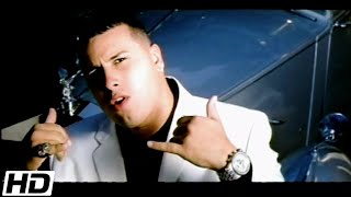 I&#39;m Not Your Husband / Tu Marido - Nicky Jam (1080 HD)