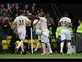 Watford vs Manchester United 1-2 All Goal & Highlights 2018