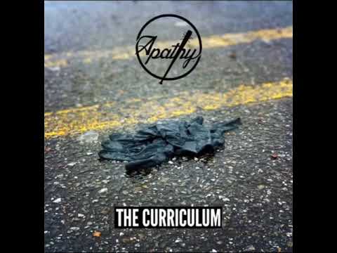 Video thumbnail for The Curriculum