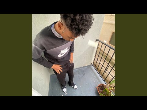 Block huggin (feat. Shiesty ghandi)