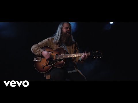 Chris Kläfford - If Not With You, For You