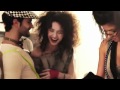INNA - I Am The Club Rocker (New Song 2011 ...