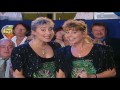 Gitti &amp; Erika - Heidi 1998