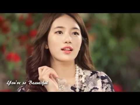 Happy 22nd Birthday Suzy! #MyDarlingSuzyDay - I Love You