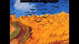 The Blackbyrds - Sommer Love