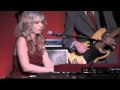 Over the Rhine: Professional Daydreamer (Live at the Taft Theater)
