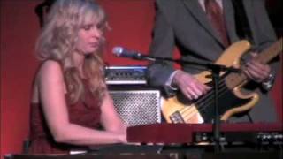 Over the Rhine: Professional Daydreamer (Live at the Taft Theater)