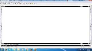 Download the video "GVIM Usage"