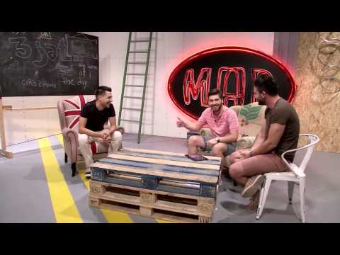 3jat - i ftuar Vin Veli (09.07.2014)