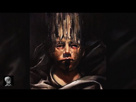 GRISELDA X WESTSIDE GUNN X CONWAY THE MACHINE TYPE BEAT - "THREAT" 2021 (ft MossyBeats)