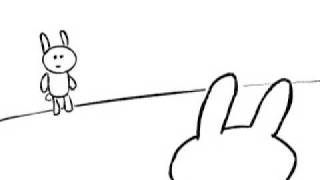 Fucking Angry Bunny (F.A.B.)