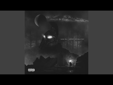 Video thumbnail for Loco