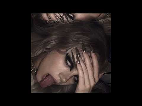 [FREE] OG BUDA x 4N WAY TYPE BEAT - Yori (prod. leenk)