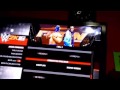 Nuestra Serie De Lucha Libre Capitulo 1