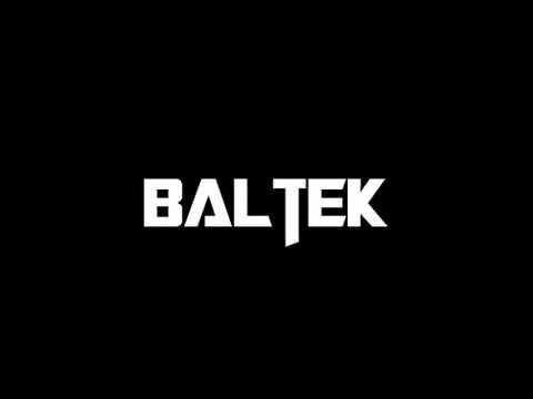 Baltek - TOP10 Vol.12