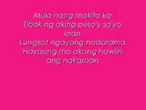 Kung ano ang Slender slimming libreng Cereal gatas slimming