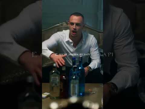 #donxhoni - #rruga #outnow (#lyrics ) #7