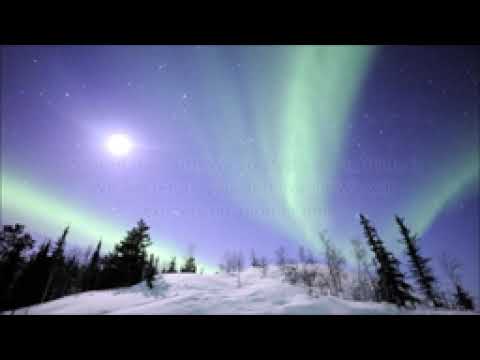 Surah Taha 1-82   Moutasem Al Hameedi