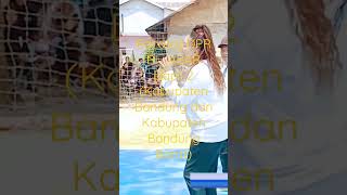 Download lagu Siti Tuti Susilawati (T3H SANIA) - Cintai Aku Lagi #shortsviral mp3