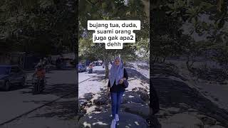 Download lagu aku yg dulu jadi istri simpanan #drama #viral mp3 Download lagu aku yg dulu jadi istri simpanan #drama #viral mp3