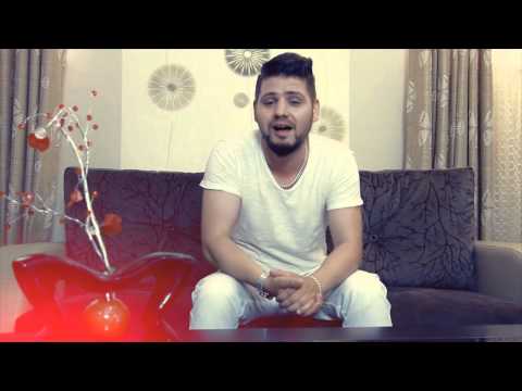 Chakavak Band - Eshq Sozan OFFICIAL VIDEO HD