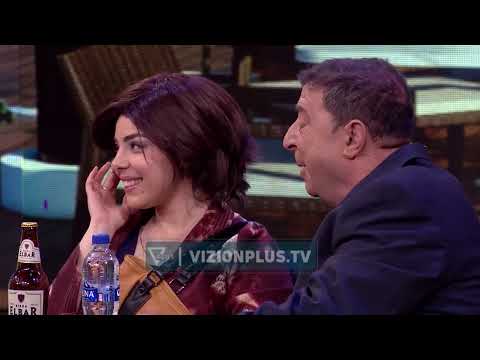 Kusherirat "Shiko portofolin jo moshen" - Al Pazar - Skec - Vizion Plus