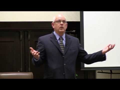 Life and Leadership Coaching video.