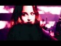 Sweet by Leighton Meester