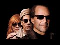Bandits DVD Trailer Upscaled HD 2001