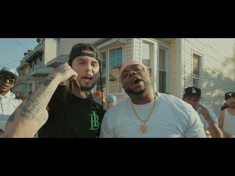 BITCOIN BAGZ  x D SMALLZ  LEGACY  | Shot By Kayo Kane