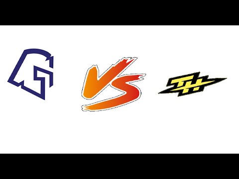 1.SC Vítkovice 4:3 Torpédo Havířov (Liga Starších Žáků Skupina 7)