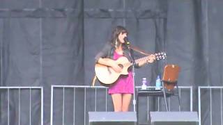 Jackie Tohn Crazy In Love