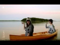 Lakes of Canada by The Innocence Mission 