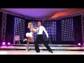 BUT I'M A GOOD GIRL - Burlesque - Kathrin ...