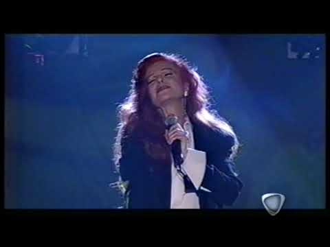 Milva canta Merini - Canzone dell'uomo infedele