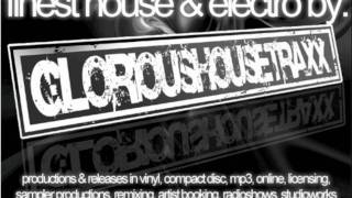 Future Mind - Drum & Bass 2k9 (Artwizz Hands Up Radio Mix)