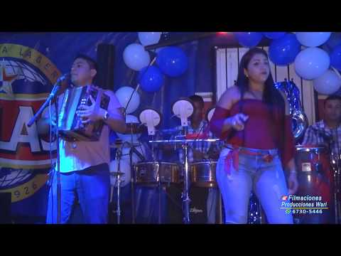 LA CAJITA DE LOS RECUERDOS - Los hermanos esclopis - Fiesta de Compa moo