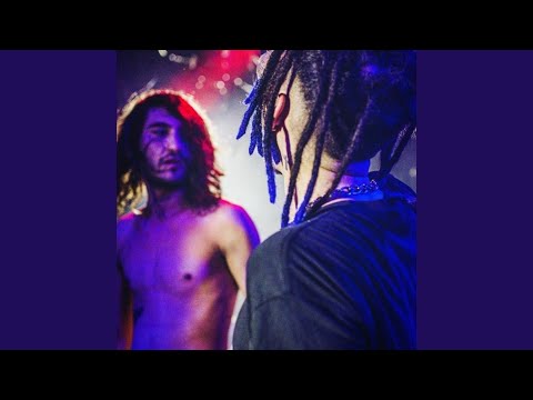 Diss Azteca, Amuly, Nane