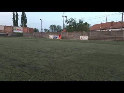 Interstar 18.06.16 - David & Ovi(3)