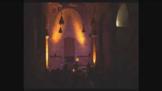 COMCORDAS no Casqueiro 2009