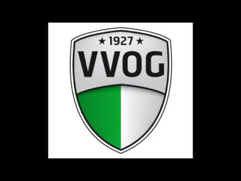 Voorbeschouwing VVOG - WHC